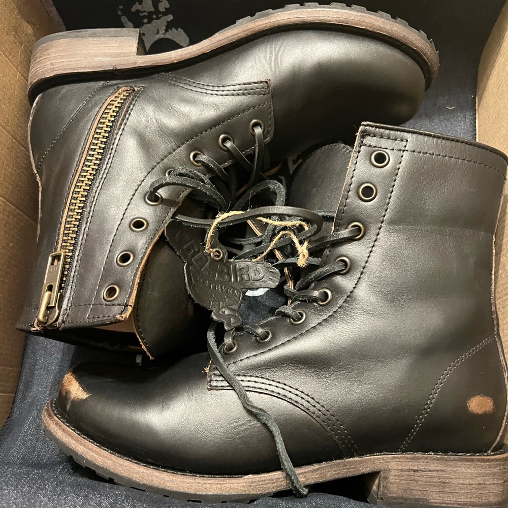 ❌❌SOLD❌❌ Black Manchester